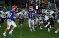 9-5 SAvsWS 007